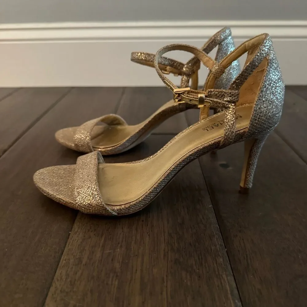 Michael Kors michael kors